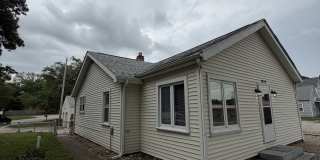 1412 North Harris Avenue Gallery 1