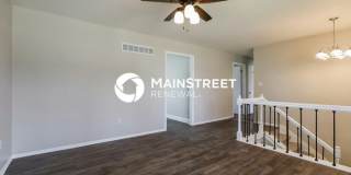 11923 Manchester Avenue Gallery 4