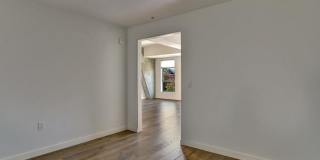 Luxury 3BR Condo | 2 Parking | A/C | Mission District! Gallery 16