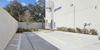 2316 E CONCORD STREET Gallery 14