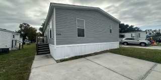 13634 Wesleyan Blvd Gallery 1