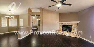 20322 Skyline Ranch Dr. Gallery 9