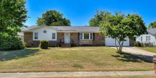 2021 Arcadia Court Gallery 1