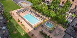 Third North Apartments Gallery 5