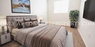 Aspen Pines Gallery 36