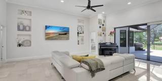 10099 Canoe Brook Circle Gallery 19