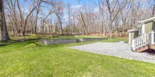 886 High Mountain Road Gallery 24