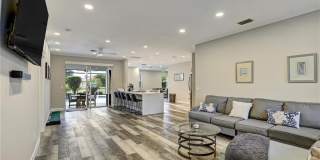 4707 Brixton Ct Gallery 8