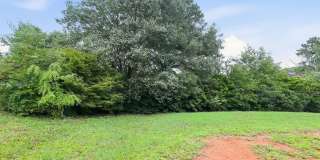 3-Bedroom, 2.5 Bath Home for Rent in Winston-Salem, NC | Attached 1-Car Garage & Modern Kitchen 3-Bedroom, 2.5 Bath Home for Rent in Winston-Salem, NC | Attached 1-Car Garage & Modern Kitchen Gallery 21