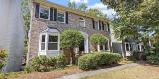 2328 Defoors Ferry Road NW 2328 Defoors Ferry Road NW Gallery 1