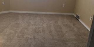 3822 Liberty Ave. Gallery 7