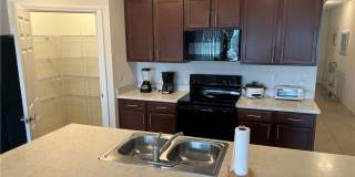 10531 Canal Brook Lane Gallery 10