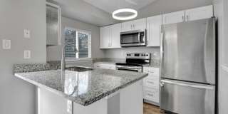 Spacious Westminster Home with Private Yard & Easy Access to Denver and Boulder. Available May 15! Gallery 1