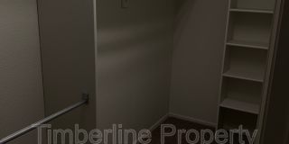 2511 Antietam Lane Gallery 28