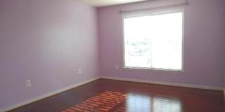 156 STANDPIPE Road Gallery 17