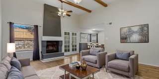 604 LA CHAPA Avenue Gallery 5