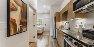 Coler Crossing Gallery 27