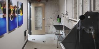 The Milwaukee Fortress Gallery 18