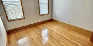 1012 Webster Avenue unit: First Floor Gallery 16