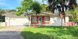 45 NW 99th St Gallery 1