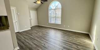 1247 Westpointe Drive 1247 Westpointe Drive Gallery 2