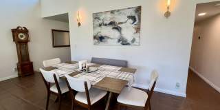 177 Las Lomas Gallery 11