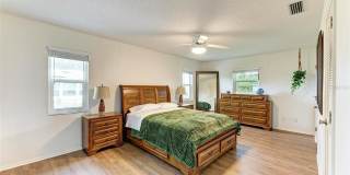 1640 SATURN Road Gallery 14