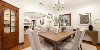 2005 Le Droit Drive Gallery 5
