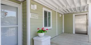 (K139) 2110 Surf Rider Court, Unit A, Kure Beach, NC 28449 Gallery 6