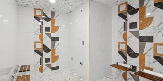 Hollywood Heights on the Boulevard Hollywood Heights on the Boulevard Gallery 21