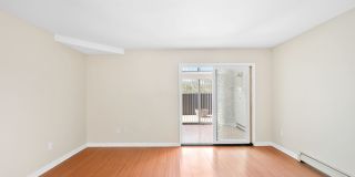 3BD, 2.5 Boulder Townhome with 1-Car Garage Gallery 11