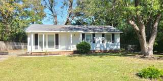 Cute home for rent Gallery 1