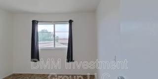 14570 Stone Creek Trail Gallery 11