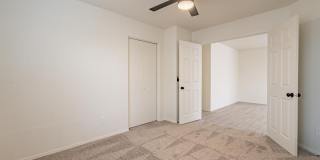 338 N 152nd Drive Gallery 21