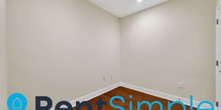 1418 N Rhodes Gallery 24