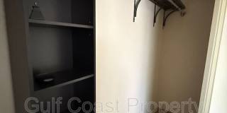 5249 CEDARBEND DR Gallery 19