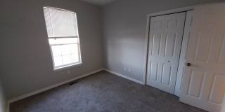 4200 West Cherokee Road Gallery 9