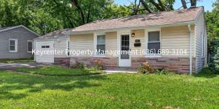 Fully Renovated 2BR/1BA Home for Rent Gallery 31