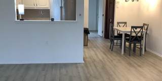 406 Woodbridge Drive Gallery 3