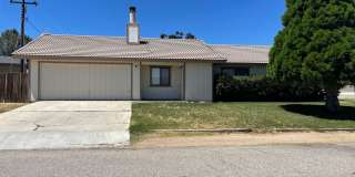 3+2 in Golden Hills East COMING SOON! Gallery 1