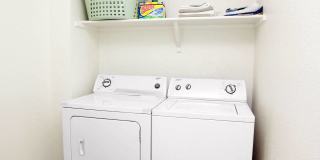 Hillcrest Manor -  Affordable/55+ Senior Living Community Gallery 2