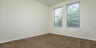 Fiji Senior Villas Gallery 7