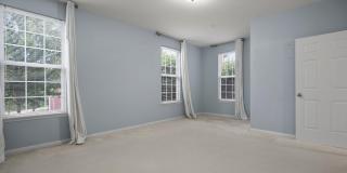 846 W Summerfield Gln Circle Gallery 9