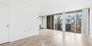 1824 METZEROTT Road Gallery 3