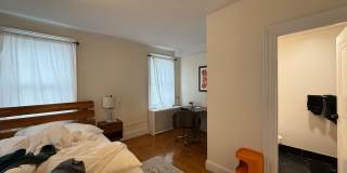 Whitney Court Gallery 43