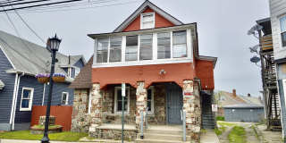 2310 Barnum Avenue Gallery 1