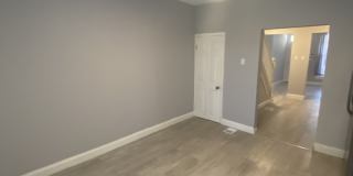 424 Ilchester Avenue Gallery 9