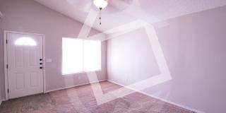 4 Bedroom Home For Rent with in Socorro Gallery 5