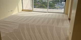 Two bedroom Kahala Towers Gallery 1