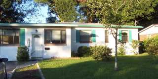 Ector 1822 Gallery 1